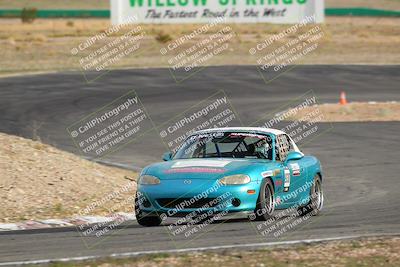 media/Feb-26-2022-Speed Ventures (Sat) [[c6d288f3a0]]/SuperSpec-V8 RRW Race/335p Race/